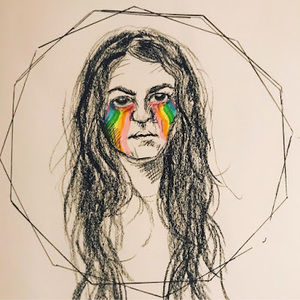 Meet your Posher, Shawna